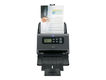 Canon imageFORMULA DR-M260 Canon imageFORMULA DR-M260
