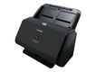 Canon imageFORMULA DR-M260 Canon imageFORMULA DR-M260