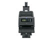 Canon imageFORMULA DR-M260 Canon imageFORMULA DR-M260