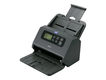 Canon imageFORMULA DR-M260 Canon imageFORMULA DR-M260