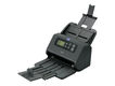 Canon imageFORMULA DR-M260 Canon imageFORMULA DR-M260