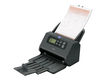 Canon imageFORMULA DR-M260 Canon imageFORMULA DR-M260