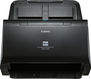 Canon imageFORMULA DR-C240 Canon imageFORMULA DR-C240