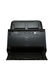 Canon imageFORMULA DR-C240 Canon imageFORMULA DR-C240