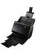 Canon imageFORMULA DR-C240 Canon imageFORMULA DR-C240