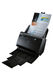 Canon imageFORMULA DR-C240 Canon imageFORMULA DR-C240