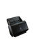 Canon imageFORMULA DR-C240 Canon imageFORMULA DR-C240