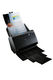 Canon imageFORMULA DR-C240 Canon imageFORMULA DR-C240
