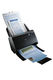 Canon imageFORMULA DR-C240 Canon imageFORMULA DR-C240