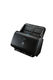 Canon imageFORMULA DR-C240 Canon imageFORMULA DR-C240
