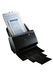 Canon imageFORMULA DR-C240 Canon imageFORMULA DR-C240