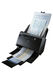Canon imageFORMULA DR-C240 Canon imageFORMULA DR-C240