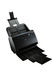 Canon imageFORMULA DR-C240