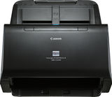Canon imageFORMULA DR-C240 0651C003