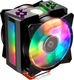 Cooler Master MasterAir MA410M Cooler Master MasterAir MA410M