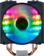 Cooler Master MasterAir MA410M Cooler Master MasterAir MA410M