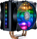 Cooler Master MasterAir MA410M Cooler Master MasterAir MA410M