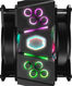Cooler Master MasterAir MA410M Cooler Master MasterAir MA410M