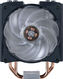 Cooler Master MasterAir MA410M Cooler Master MasterAir MA410M
