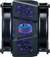 Cooler Master MasterAir MA410M Cooler Master MasterAir MA410M