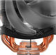 Cooler Master MasterAir MA410M Cooler Master MasterAir MA410M