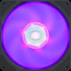 Cooler Master SickleFlow 120 RGB Cooler Master SickleFlow 120 RGB