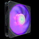 Cooler Master SickleFlow 120 RGB Cooler Master SickleFlow 120 RGB