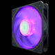 Cooler Master SickleFlow 120 RGB Cooler Master SickleFlow 120 RGB