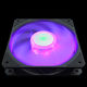 Cooler Master SickleFlow 120 RGB