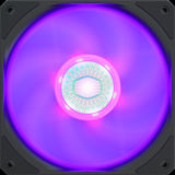 Cooler Master SickleFlow 120 RGB MFX-B2DN-18NPC-R1&nbsp;<img style='position: relative;margin:0' src='/image/only_to_order_edit.gif' alt='На заказ' title='На заказ' />