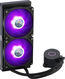 Cooler Master MasterLiquid ML240L V2 RGB Cooler Master MasterLiquid ML240L V2 RGB