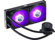 Cooler Master MasterLiquid ML240L V2 RGB Cooler Master MasterLiquid ML240L V2 RGB