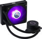 Cooler Master MasterLiquid ML120L V2 RGB Cooler Master MasterLiquid ML120L V2 RGB