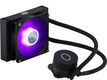 Cooler Master MasterLiquid ML120L V2 RGB Cooler Master MasterLiquid ML120L V2 RGB