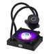 Cooler Master MasterLiquid ML120L V2 RGB Cooler Master MasterLiquid ML120L V2 RGB