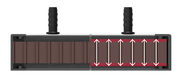 Cooler Master MasterLiquid ML120L V2 RGB Cooler Master MasterLiquid ML120L V2 RGB
