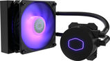 Cooler Master MasterLiquid ML120L V2 RGB MLW-D12M-A18PC-R2&nbsp;<img style='position: relative;margin:0' src='/image/only_to_order_edit.gif' alt='На заказ' title='На заказ' />