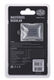 Cooler Master New MasterGel Regular