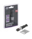 Cooler Master New MasterGel Regular