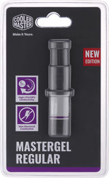 Cooler Master New MasterGel Regular MGX-ZOSG-N15M-R2&nbsp;<img style='position: relative;margin:0' src='/image/only_to_order_edit.gif' alt='На заказ' title='На заказ' />