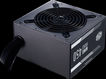 Cooler Master MWE 450 Bronze - V2 Cooler Master MWE 450 Bronze - V2