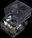 Cooler Master MWE 450 Bronze - V2 Cooler Master MWE 450 Bronze - V2