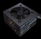 Cooler Master MWE 450 Bronze - V2 Cooler Master MWE 450 Bronze - V2
