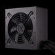 Cooler Master MWE 450 Bronze - V2 Cooler Master MWE 450 Bronze - V2