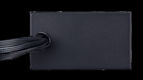 Cooler Master MWE 450 Bronze - V2 Cooler Master MWE 450 Bronze - V2