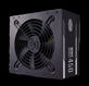 Cooler Master MWE 450 Bronze - V2 Cooler Master MWE 450 Bronze - V2