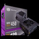 Cooler Master MWE 450 Bronze - V2