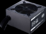 Cooler Master MWE 450 Bronze - V2 MPE-4501-ACAAB-EU&nbsp;<img style='position: relative;margin:0' src='/image/only_to_order_edit.gif' alt='На заказ' title='На заказ' />