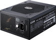 Cooler Master V850 Platinum Cooler Master V850 Platinum