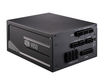 Cooler Master V850 Platinum Cooler Master V850 Platinum